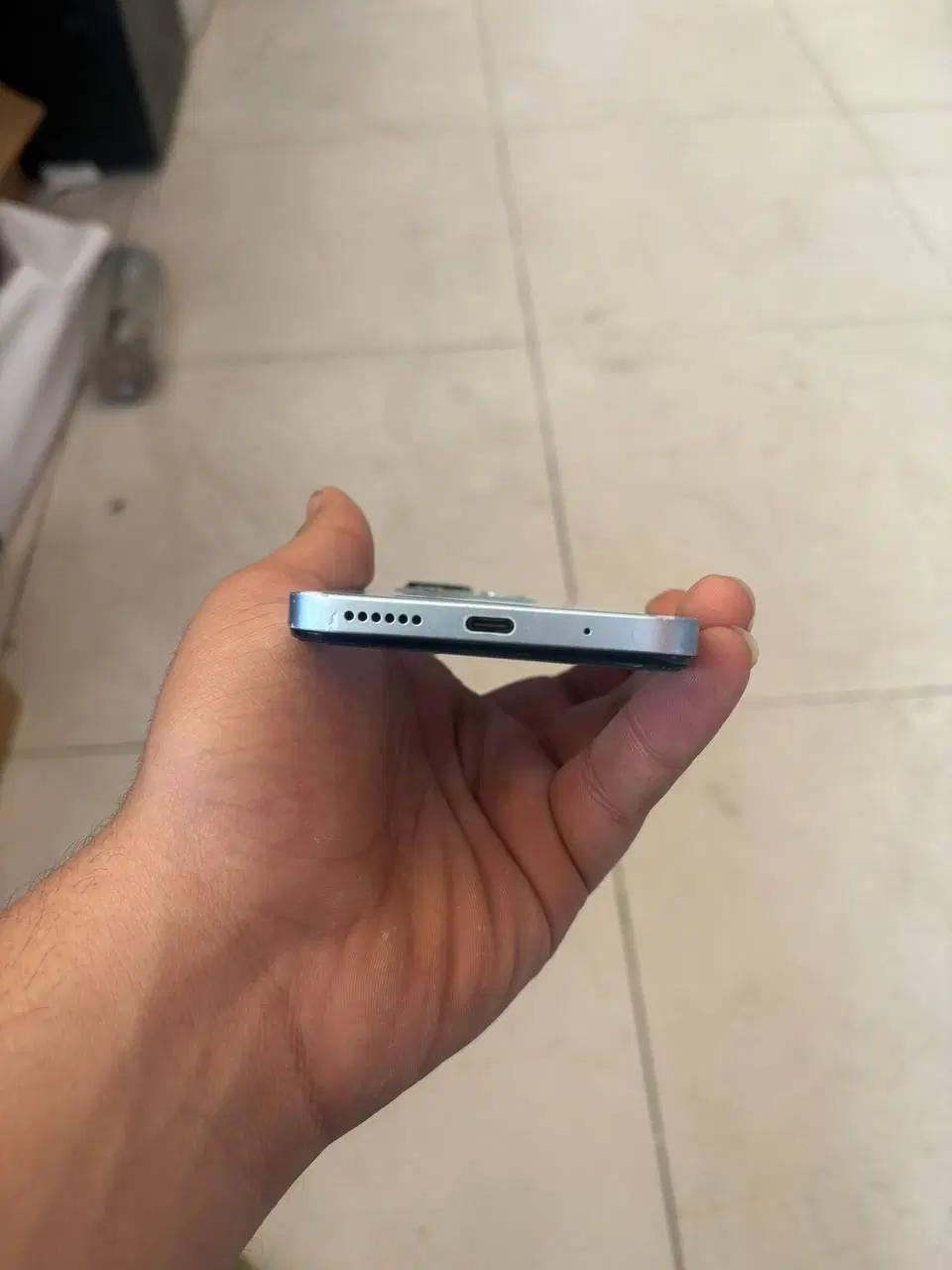 redmi 13x|موبایل|گرمسار, |دیوار