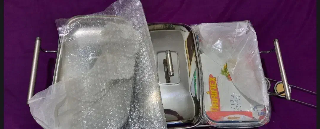 آشپزخانه|ظروف سرو و پذیرایی|محمدشهر, محمدشهر|دیوار