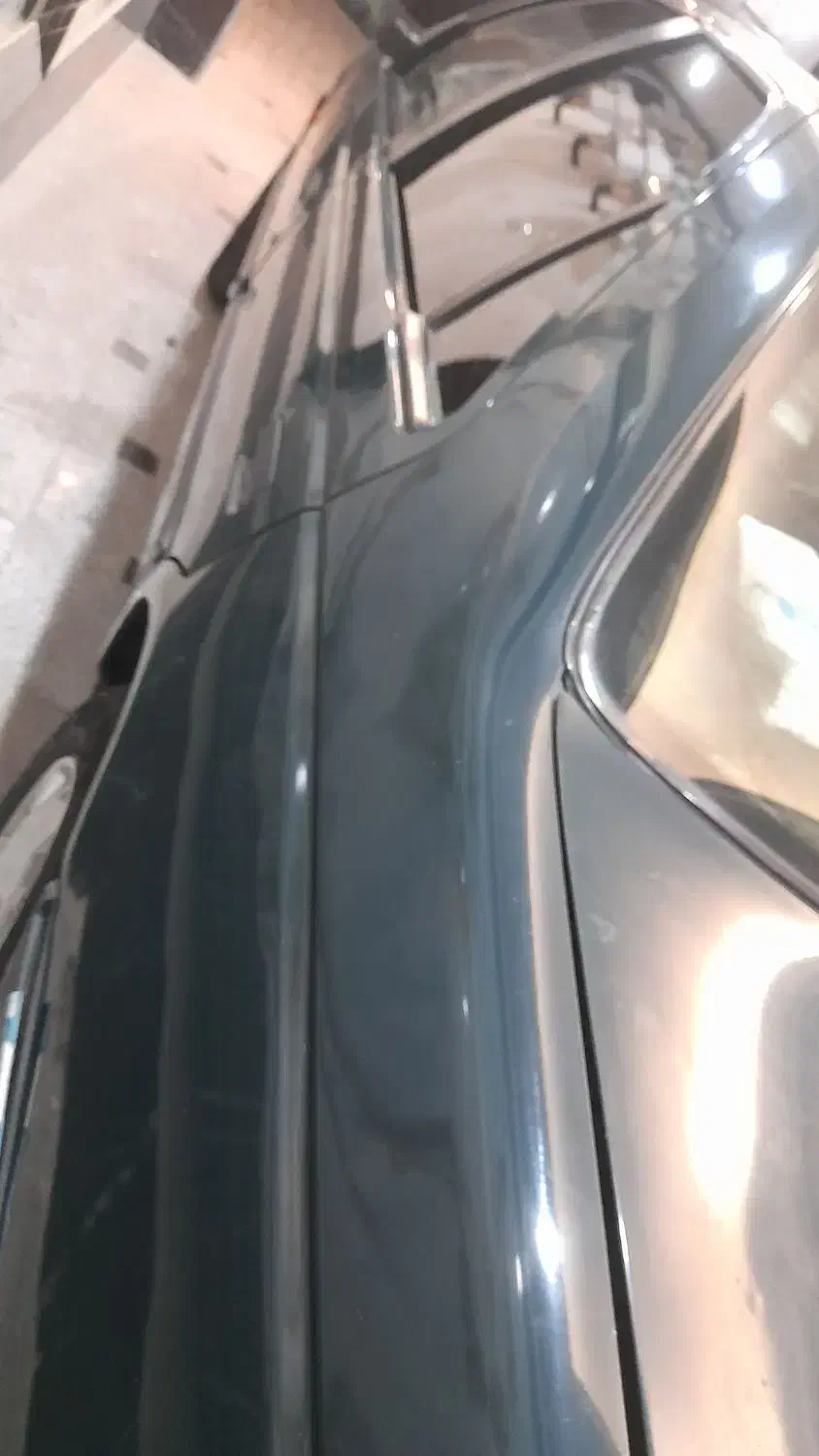 اردی|خودرو سواری و وانت|تهران, یاخجی آباد|دیوار