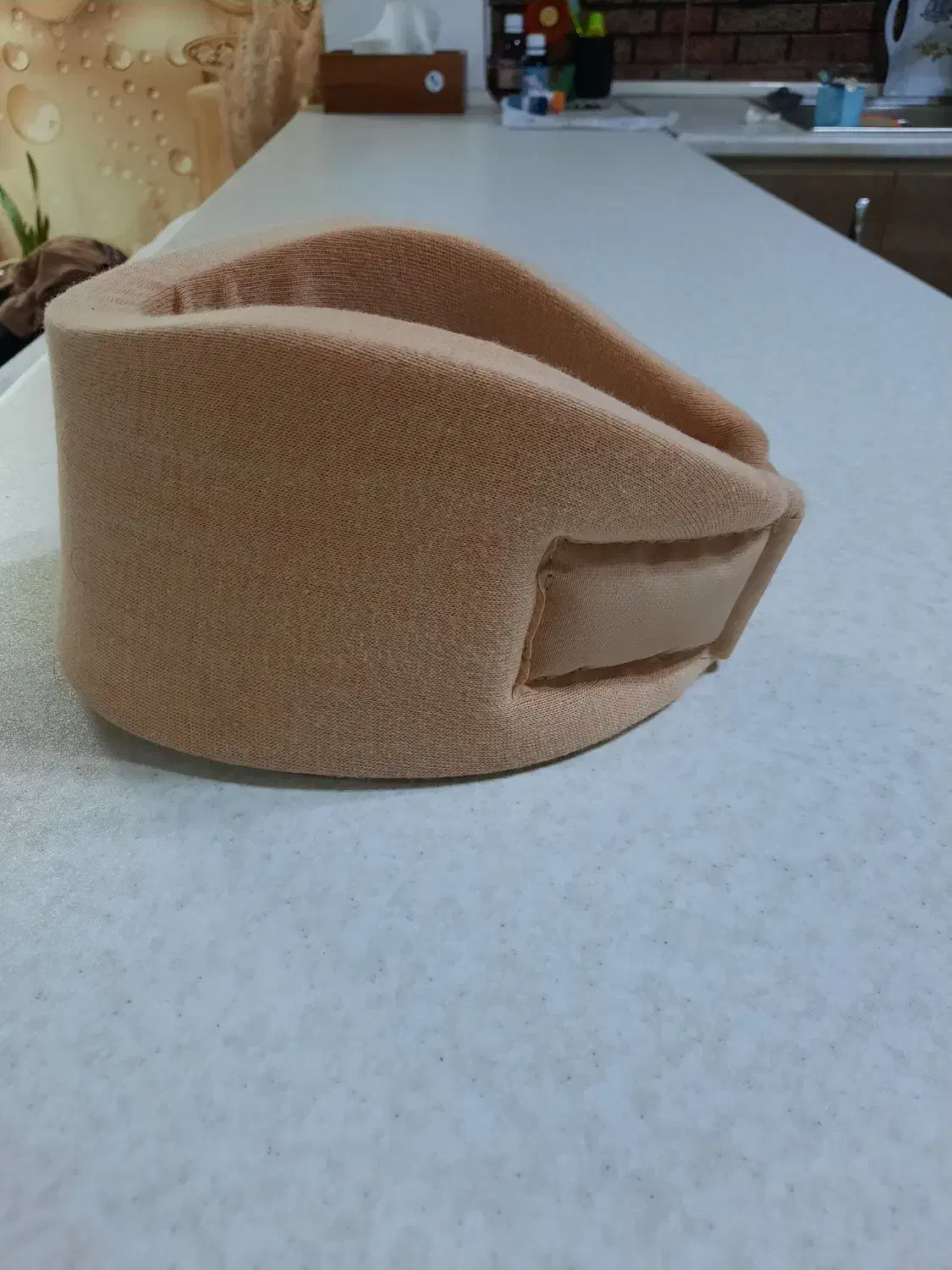 گردن بند طبی|پزشکی|رشت, دیانتی|دیوار