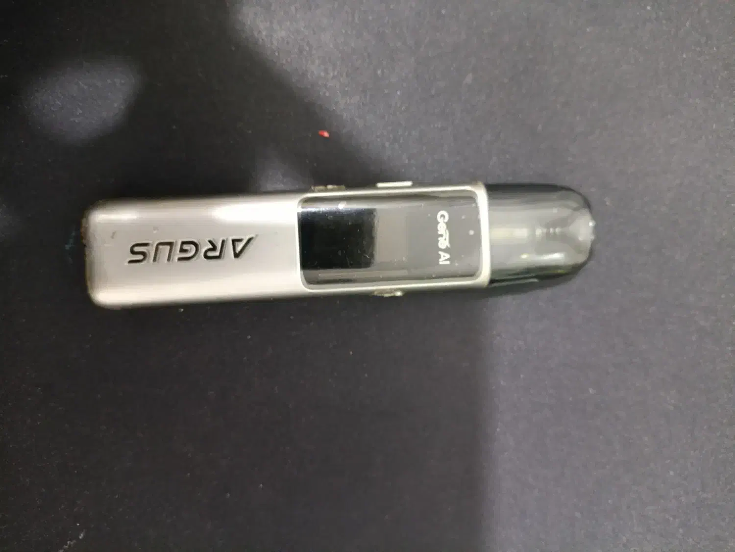 پادماد ارکاس جی ۲|زیورآلات و اکسسوری|آستانه اشرفیه, |دیوار