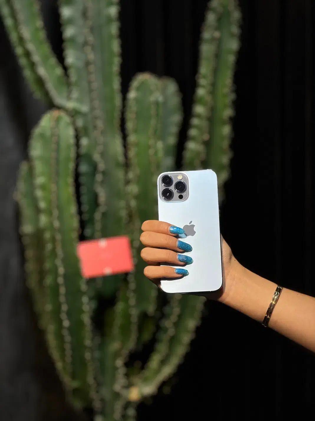 آیفون ۱۵پرومکس اقساط یا نقد|موبایل|تهران, گیشا|دیوار