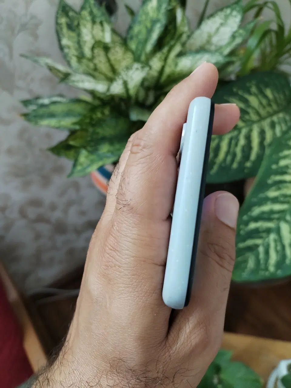 Samsung A02  64G|موبایل|سمنان, |دیوار