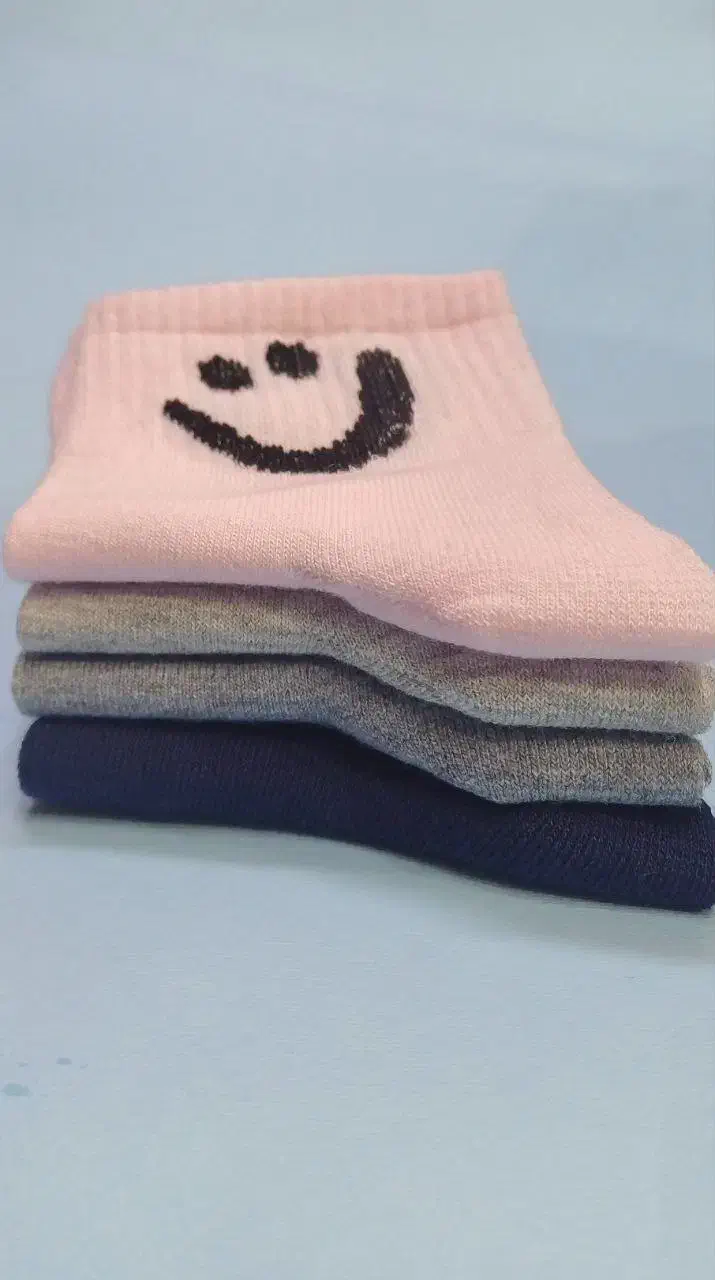 جوراب زنانه و ۴شماره|لباس|تهران, بازار|دیوار