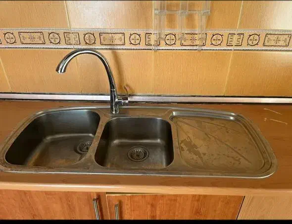 کابینت|جاکفشی، کمد، دراور|نیشابور, هفده شهریور|دیوار