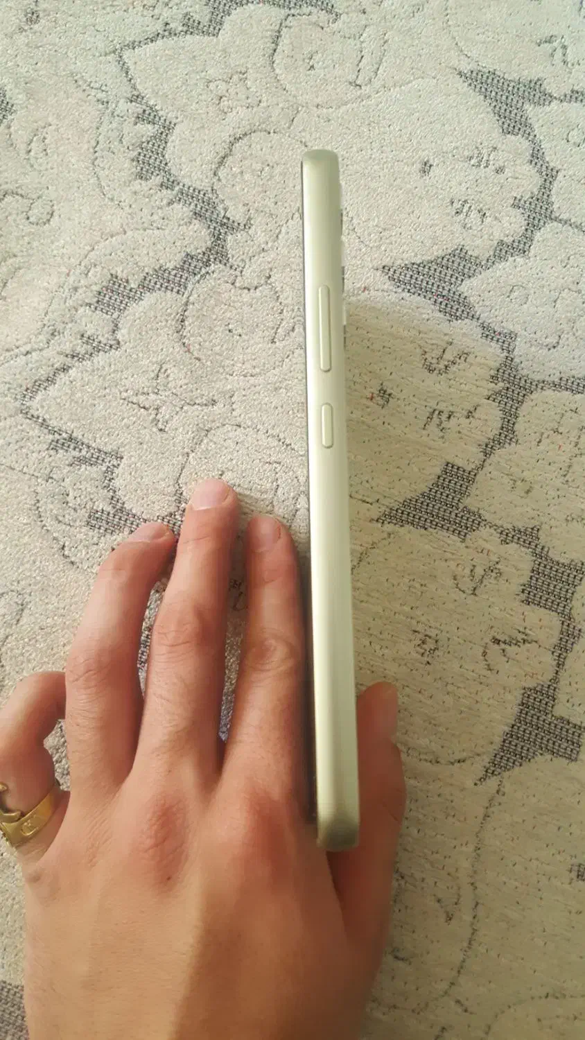 سامسونگ A34|موبایل|مشهد, شهید فرامرز عباسی|دیوار