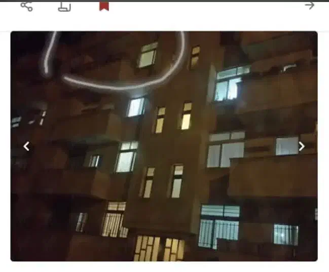 اجاره آپارتمان A6 بهار ۵|اجارهٔ آپارتمان|فولادشهر, A6|دیوار