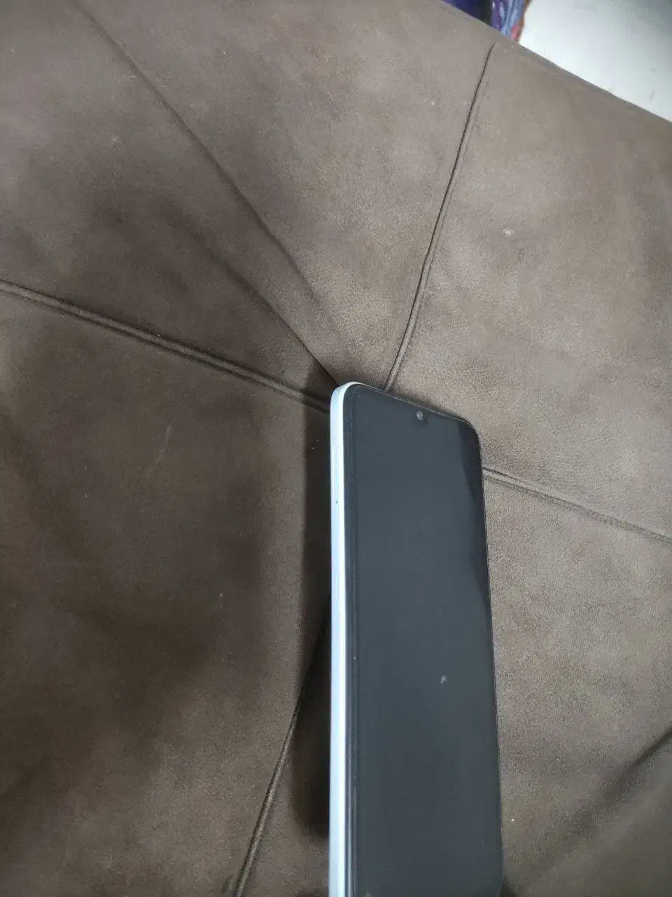 گوشی|موبایل|رباط‌کریم, الارد|دیوار