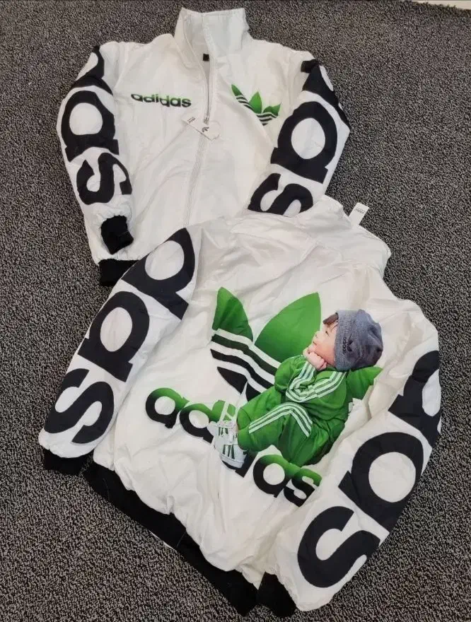 سویشرت بادگیر خزدار|لباس|اصفهان, گرکان|دیوار