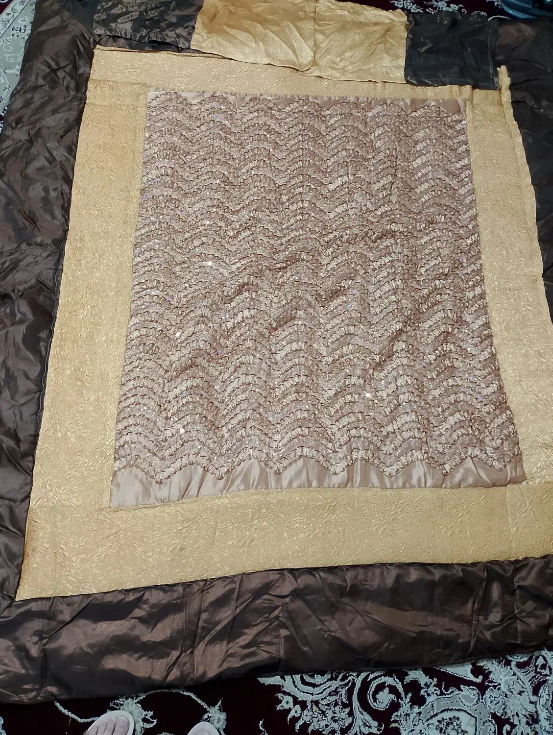 روتختی|سرویس روتختی|مریوان, |دیوار