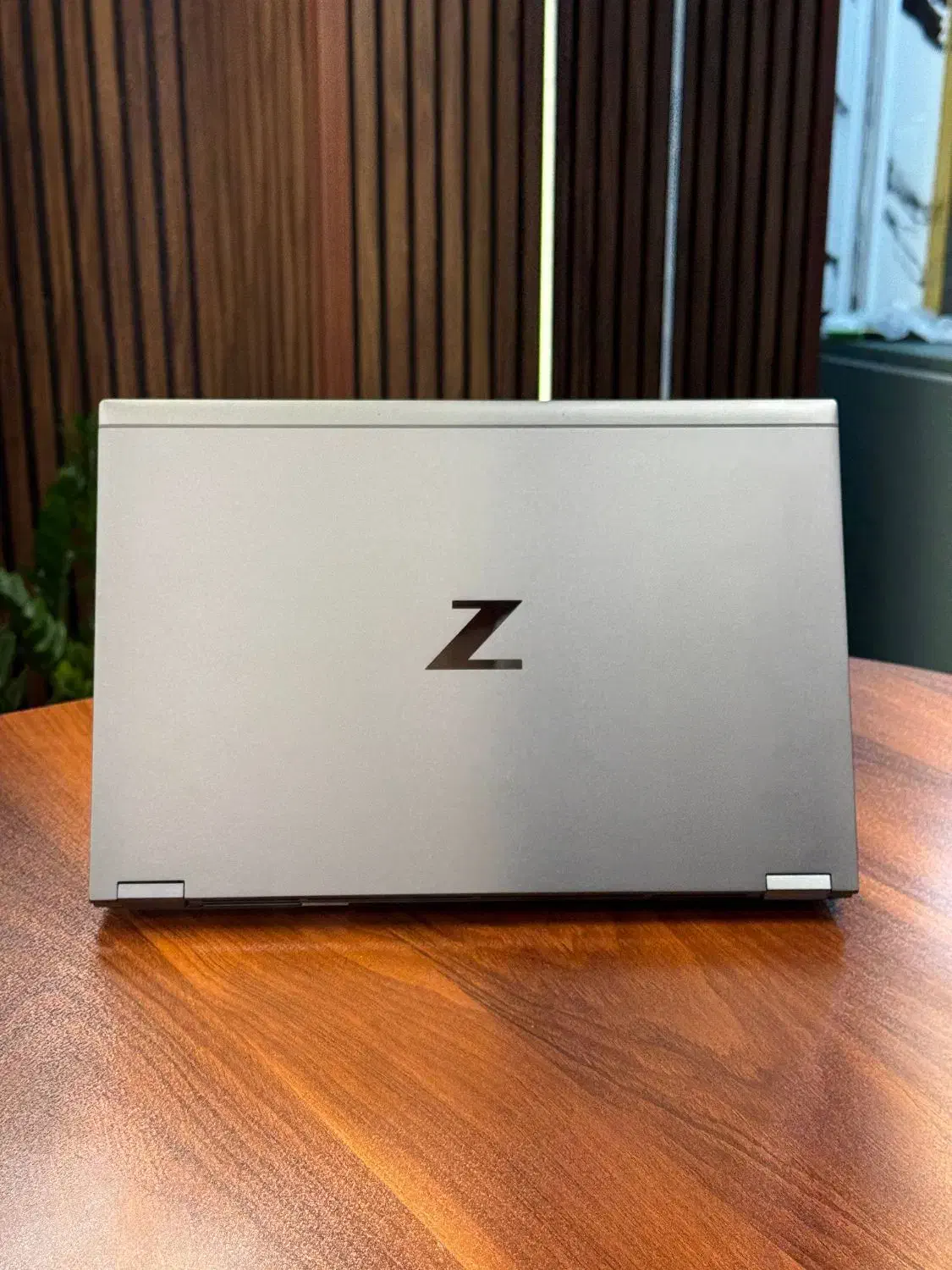 لپتاپ مناسب طراحیهای سنگین Hp ZBook Fury|رایانه همراه|تهران, فلسطین (میدان انقلاب)|دیوار