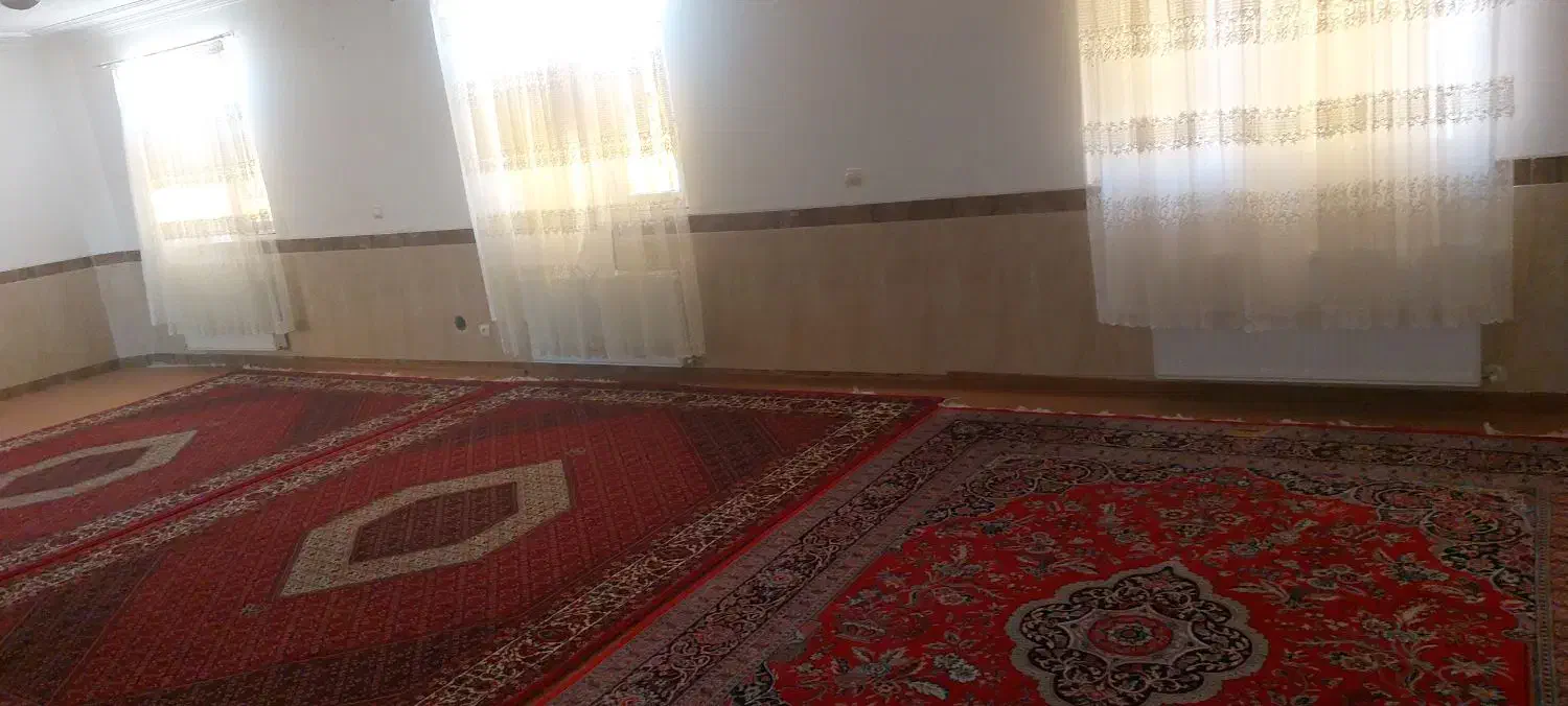 آپارتمان در شهرک ولیعصر|اجارهٔ آپارتمان|همدان, |دیوار