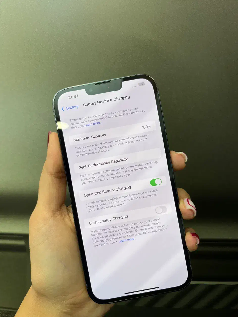 فروش ایفون اقساط|موبایل|رشت, حاجی آباد|دیوار