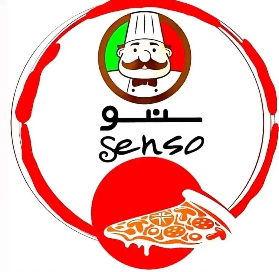 پیک موتوری|استخدام بازاریابی و فروش|چابهار, |دیوار