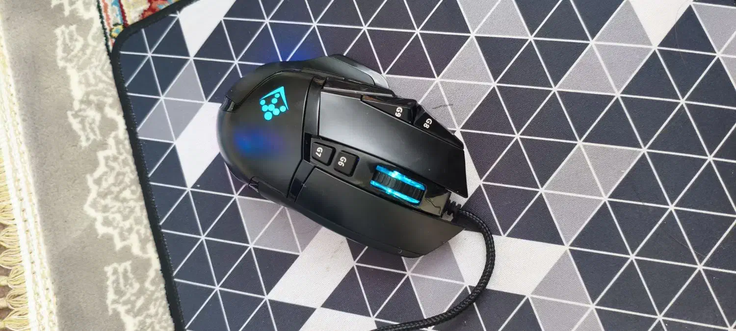 کامپیوتر|رایانه رومیزی|جوانرود, |دیوار