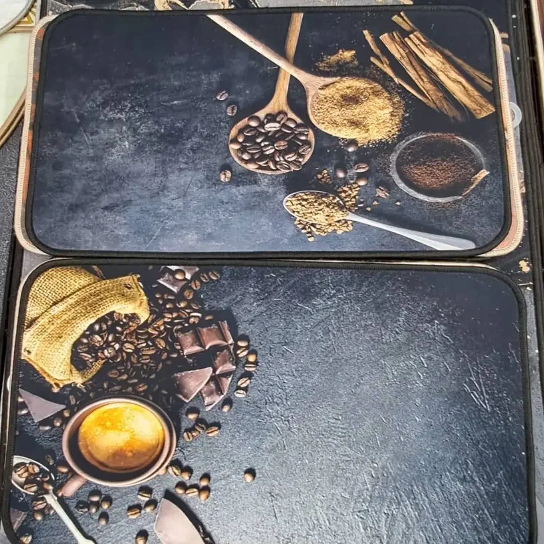 پادری|پادری|مشهد, کوی المهدی|دیوار