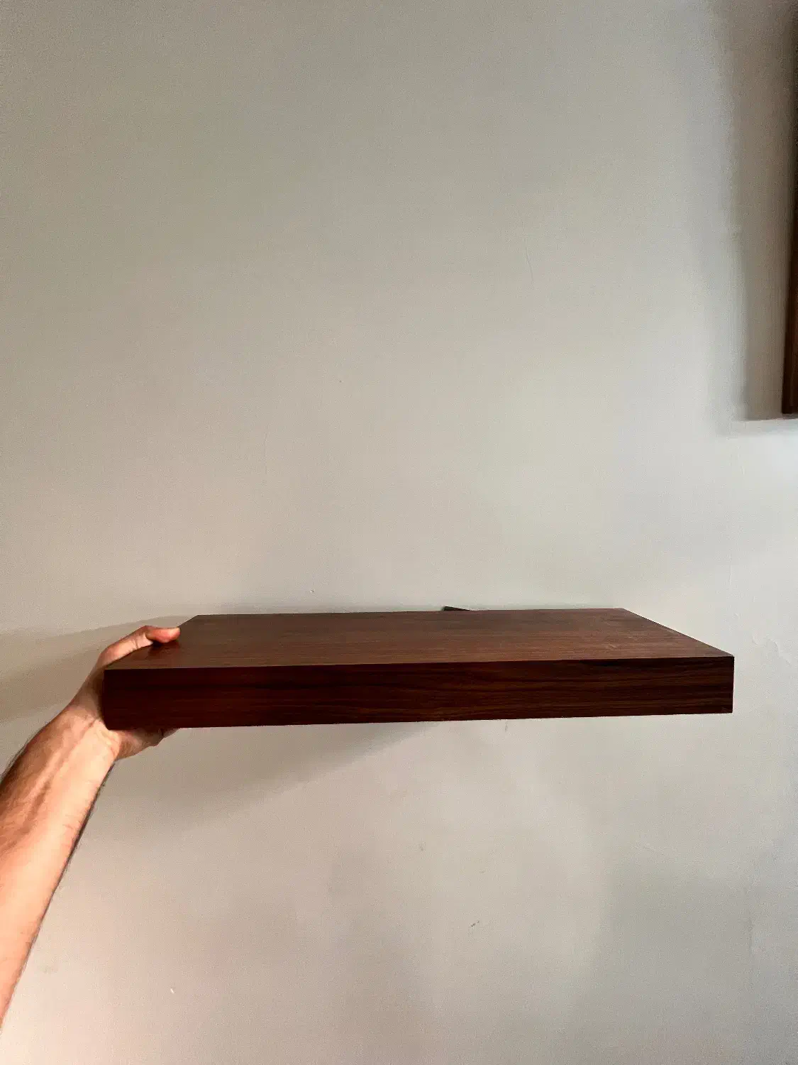 شلف دیواری|کتابخانه، شلف، قفسه‌های دیواری|ری, دولت‌آباد|دیوار