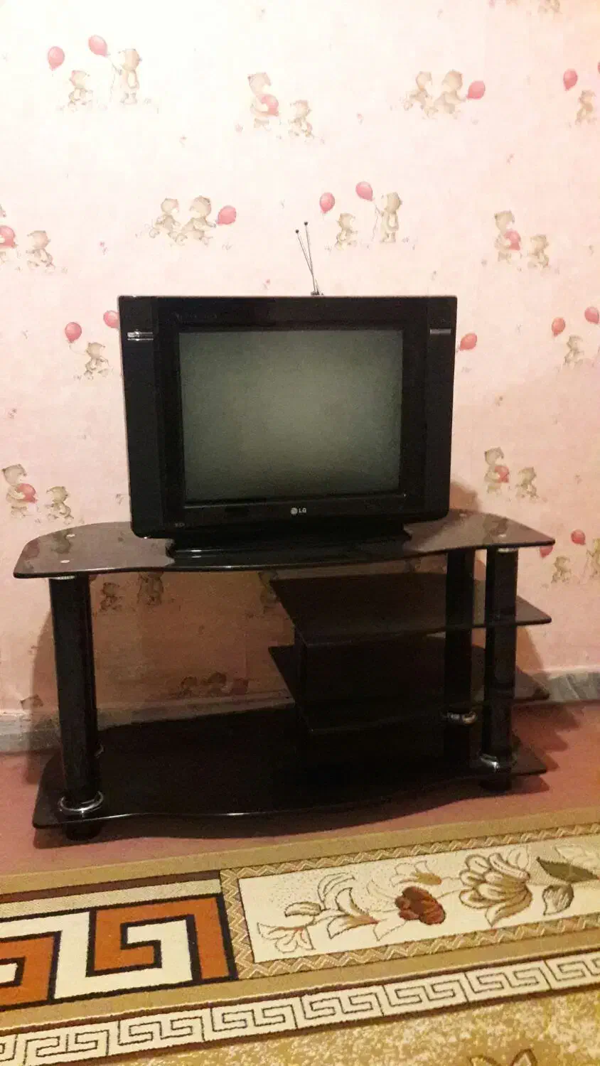 لوازم خانگی|تلویزیون و پروژکتور|کرمانشاه, |دیوار