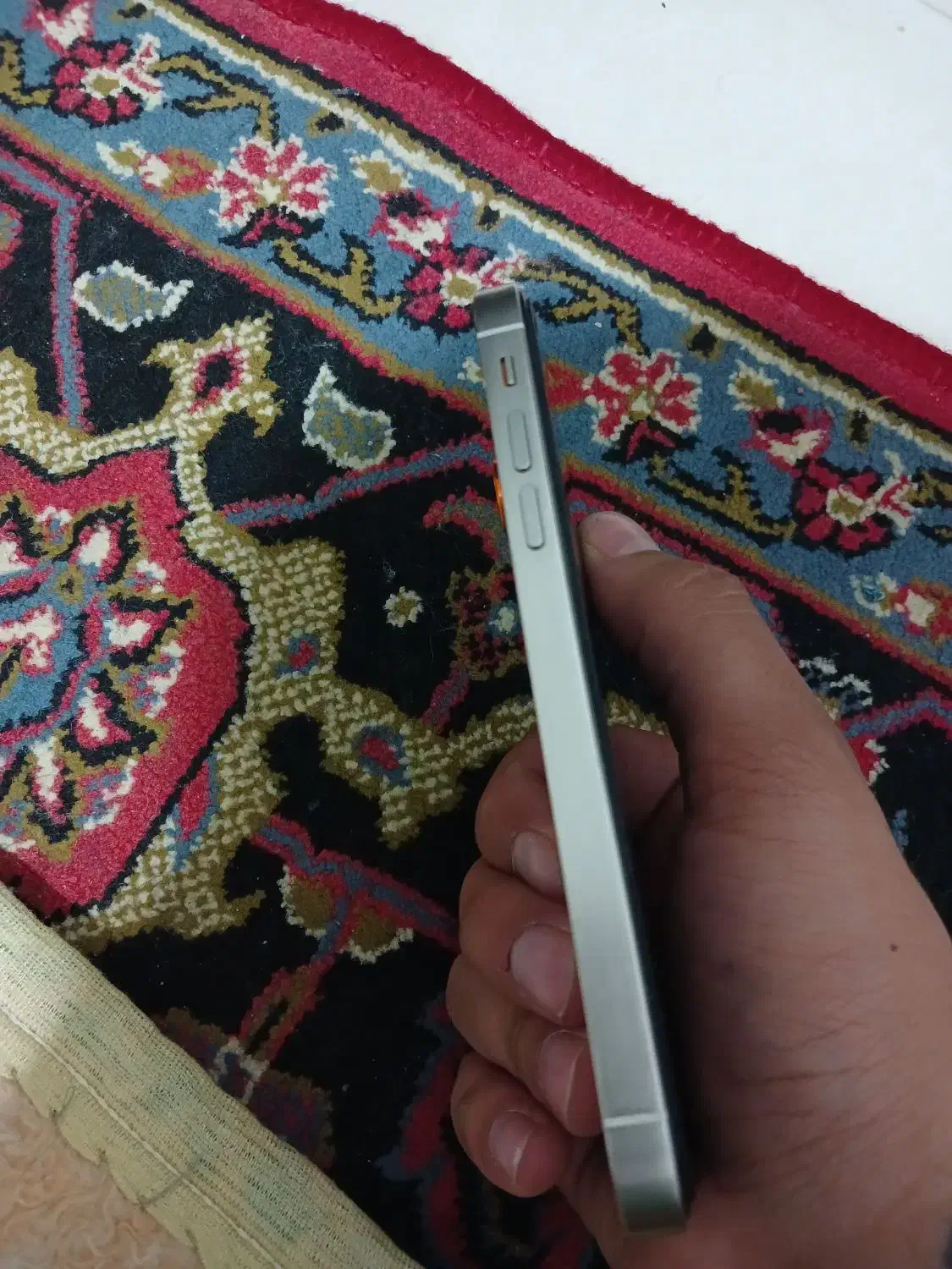 موبایل|موبایل|قدس, شهرقدس|دیوار