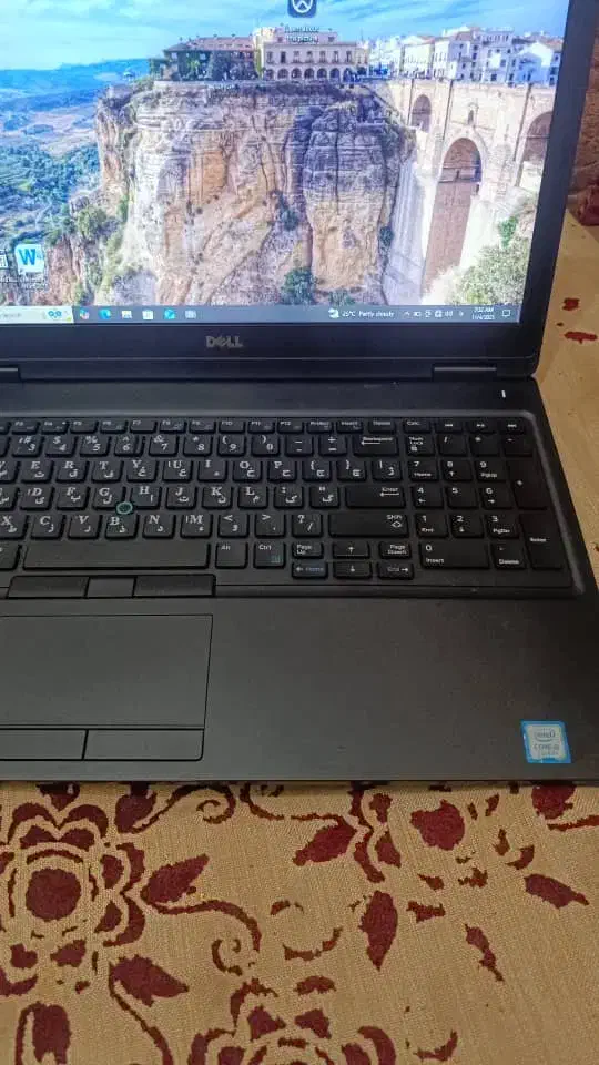 کالای دیجیتال|رایانه همراه|جغین, |دیوار