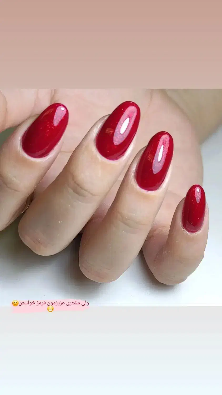 خدمات ناخن و کفسابی پا|خدمات آرایشگری و زیبایی|اصفهان, جلالیه|دیوار