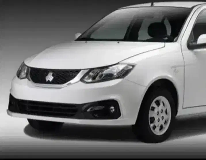 سایناs درجه۱ کیلومترجدید/۴۰۱فول/۳۰کارخانگی درحد۴۰۴|خودرو سواری و وانت|نهاوند, |دیوار