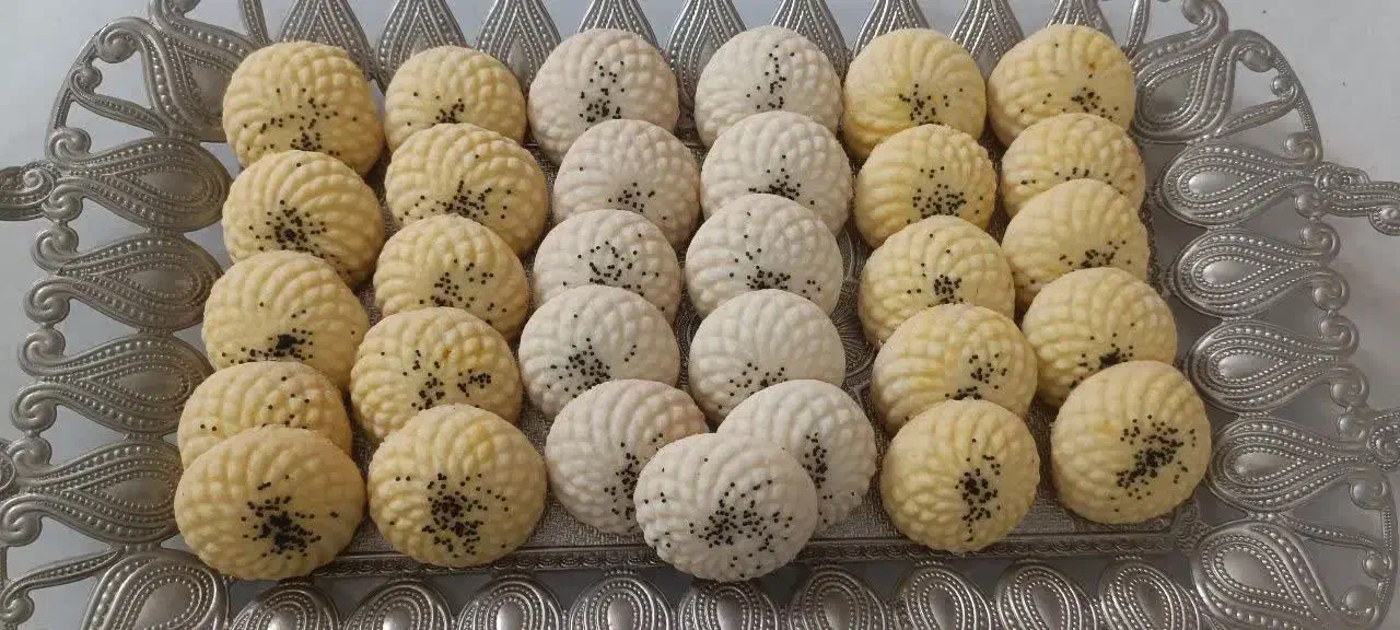 تبلت|تبلت|نورآباد, |دیوار