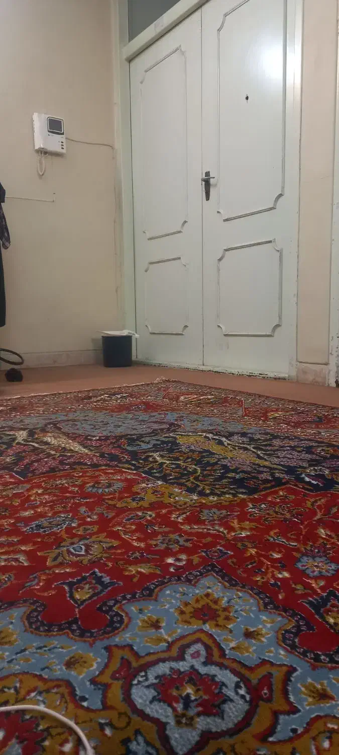 همخونه خانم|اجارهٔ آپارتمان|اصفهان, مصلی|دیوار