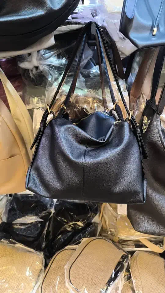 استخدام فروشنده|استخدام بازاریابی و فروش|نجفآباد, ریاضی|دیوار