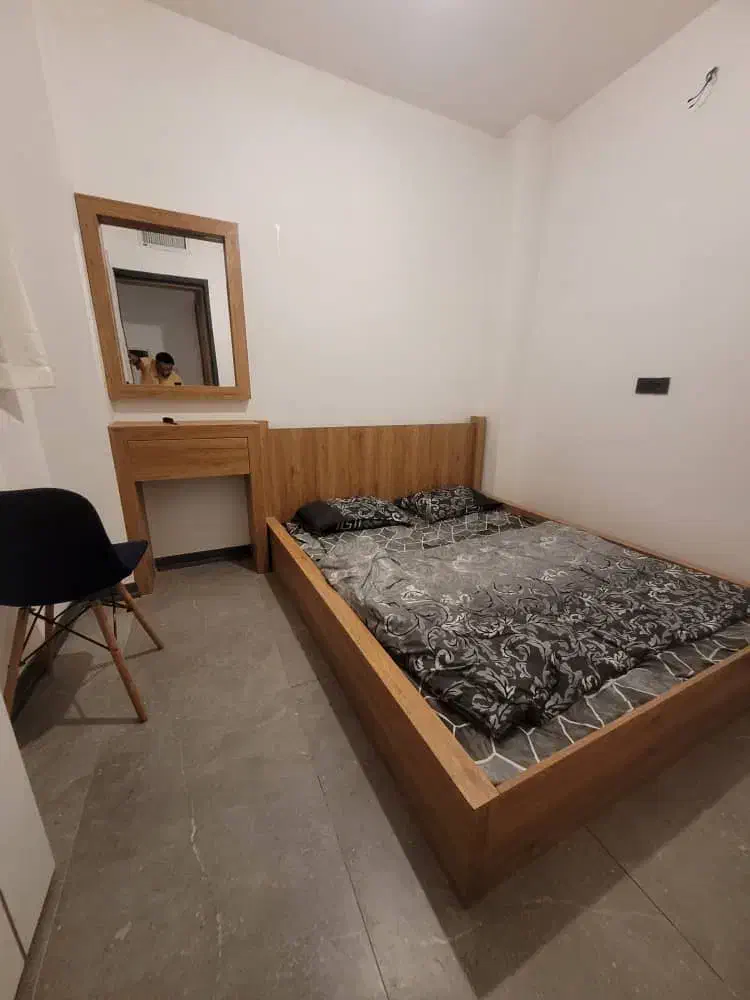 باغ ویلا۳۰۰متری|فروش خانه و ویلا|اصفهان, براآن شمالی|دیوار