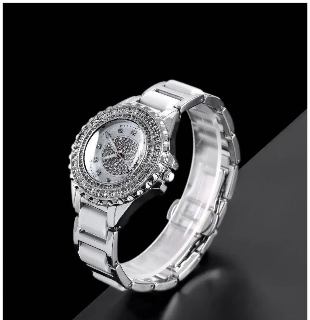 فیترون سرامیکی زنانه|ساعت|کرمانشاه, |دیوار