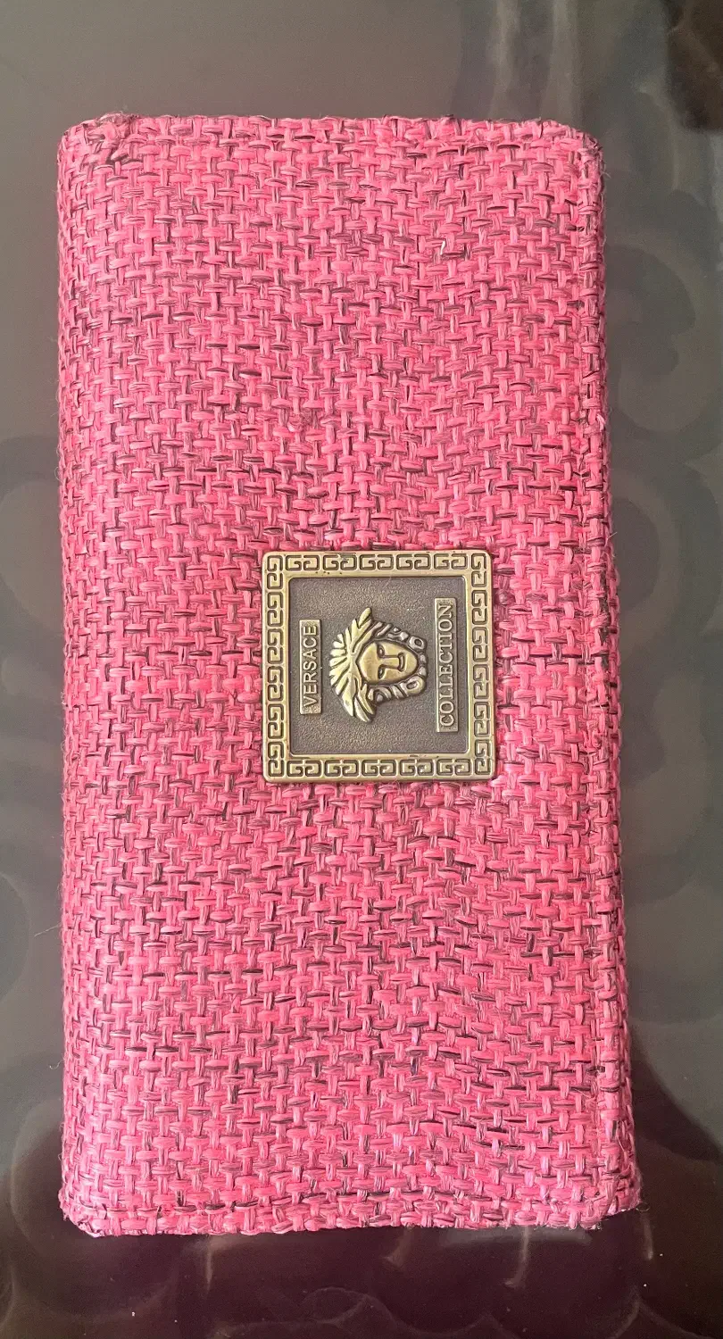 کیف پول دخترانه|کیف، کفش، کمربند|کرمان, |دیوار