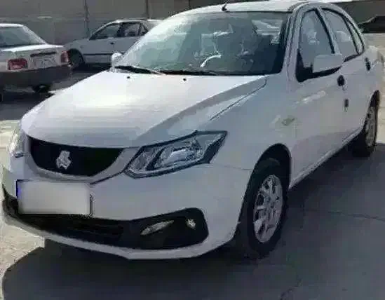 ساینا gxl دوگانه سوز|خودرو سواری و وانت|زنجان, |دیوار