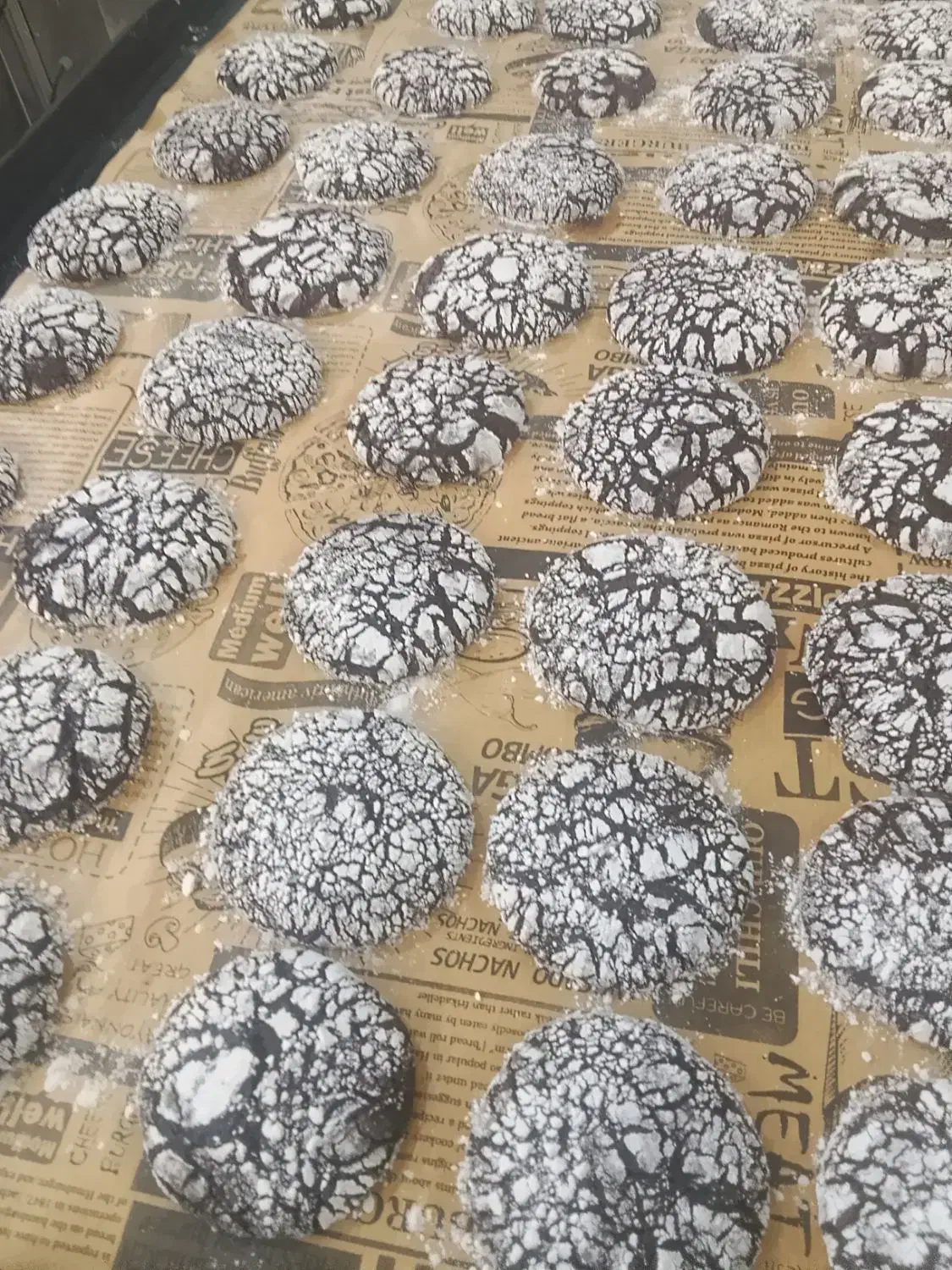 شاطر|خدمات آموزشی|قره ضیاالدین, |دیوار