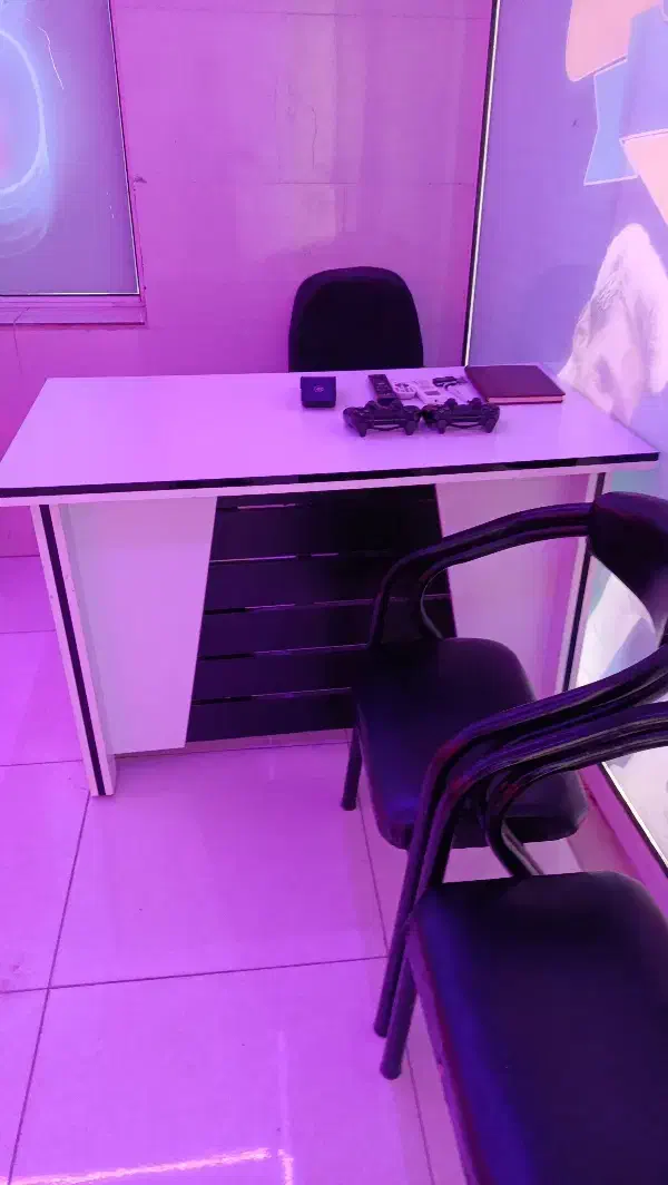 فروش کل گیم نت مناسب برای راهاندازی گیم نت|کنسول، بازی ویدئویی و آنلاین|یزد, |دیوار