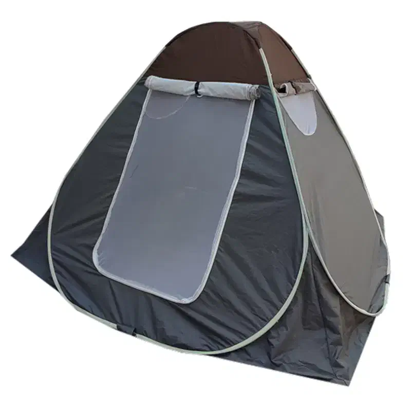 چادر مسافرتی|کوهنوردی و کمپینگ|خمینیشهر, |دیوار