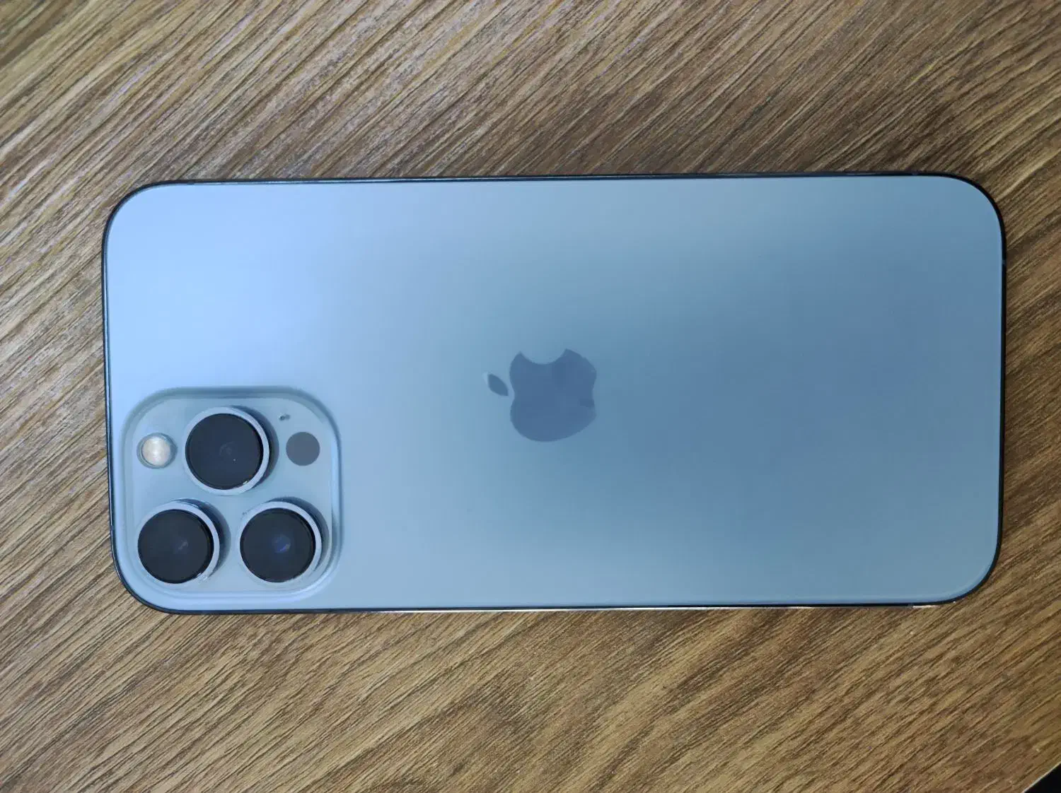 13 پرو مکس ۲۵۶ ابی|موبایل|کرمان, |دیوار