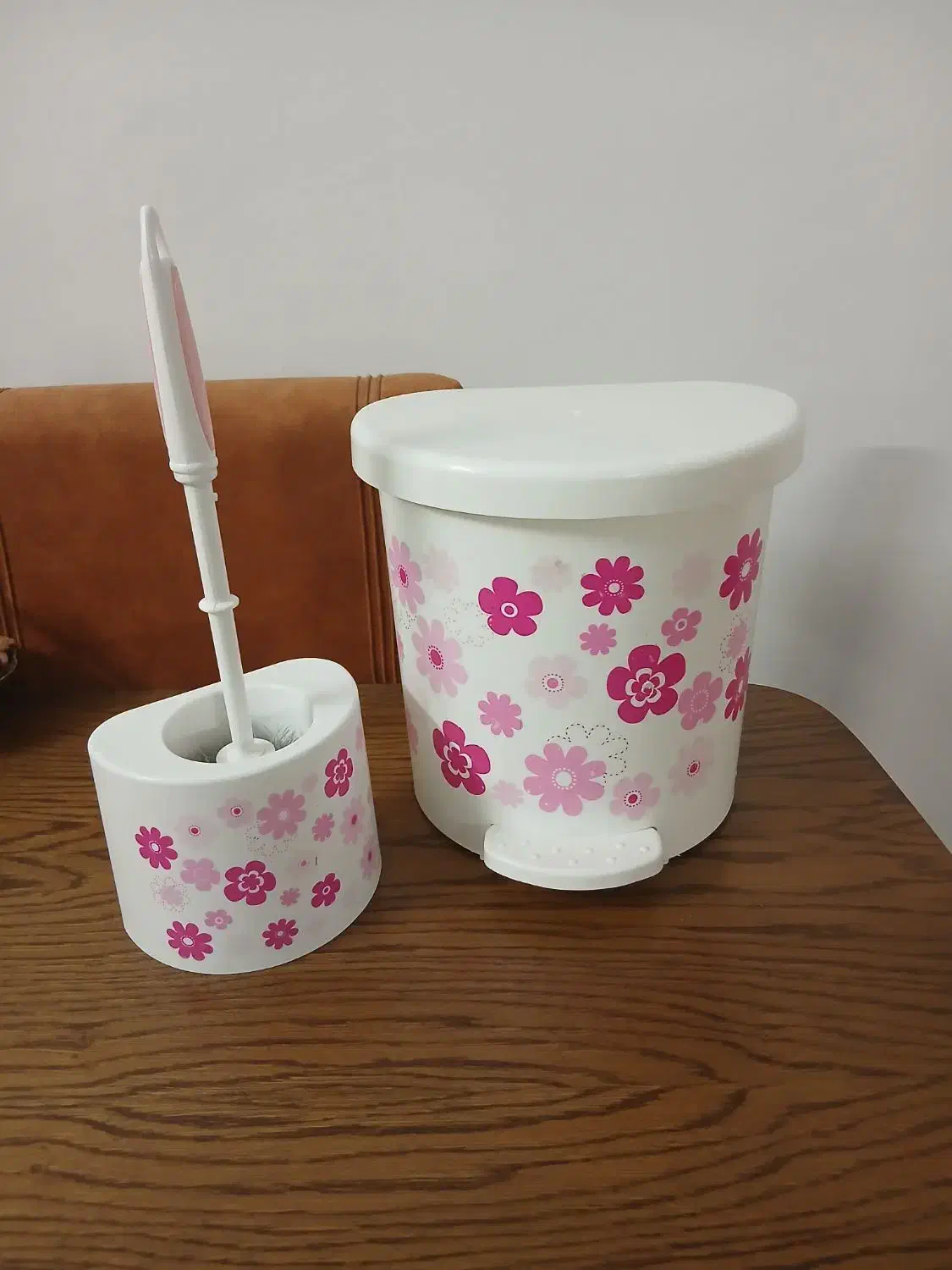 فلاش تانک سالم و نو|لوازم سرویس بهداشتی|مشهد, شاهد (شهرک غرب)|دیوار