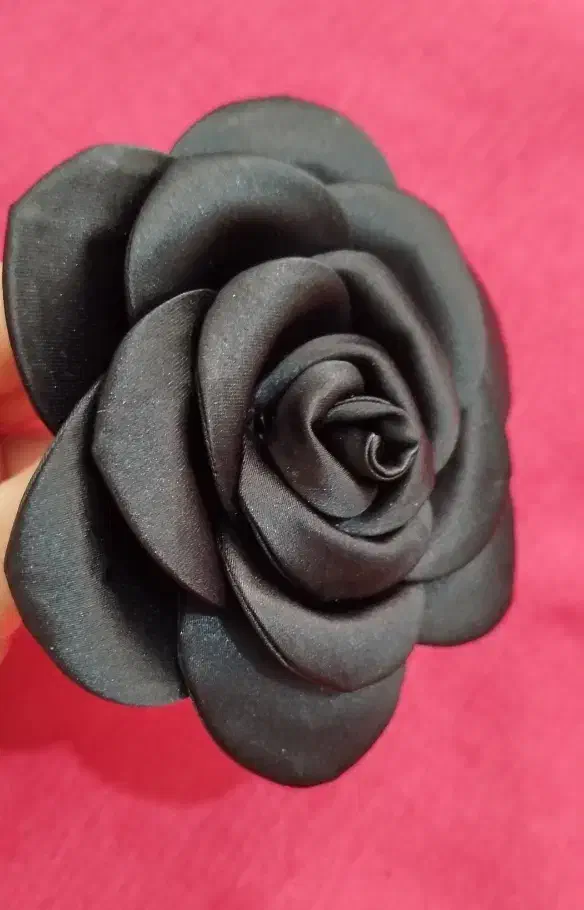 گل پارچه ای|گل مصنوعی|تهران, افسریه جنوبی|دیوار