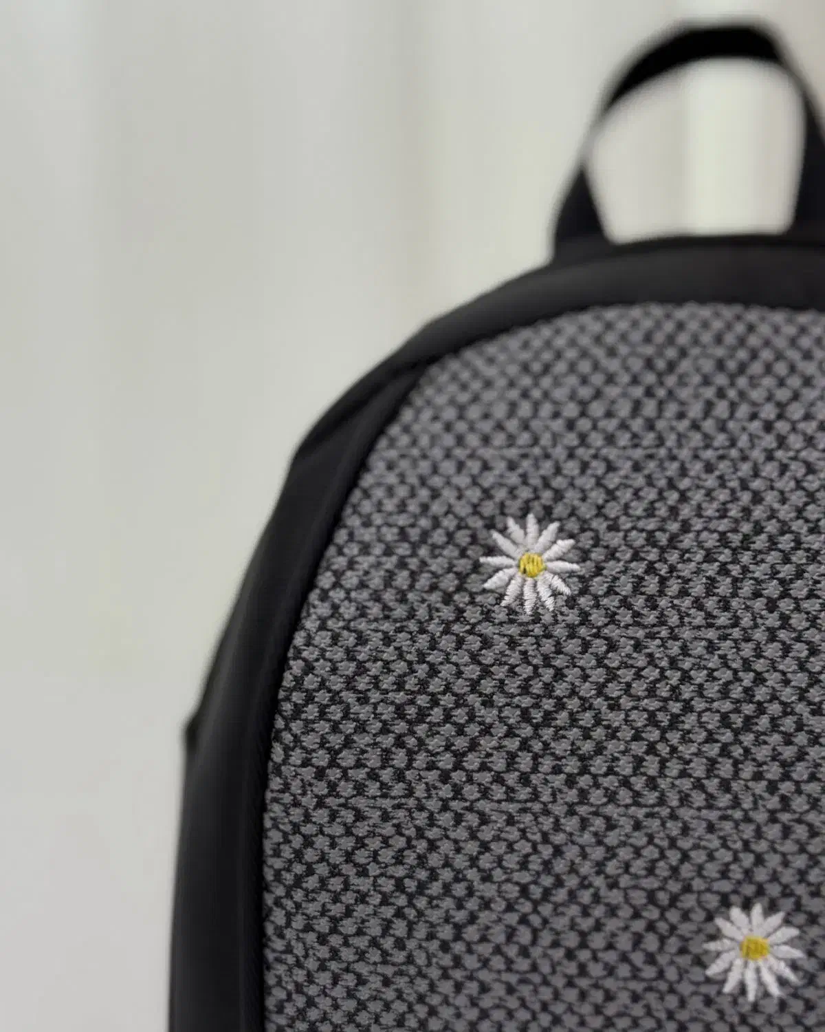 کوله پشتی دخترونه /کوله پشتی اقتصادی|کیف، کفش، کمربند|قم, نیروگاه|دیوار