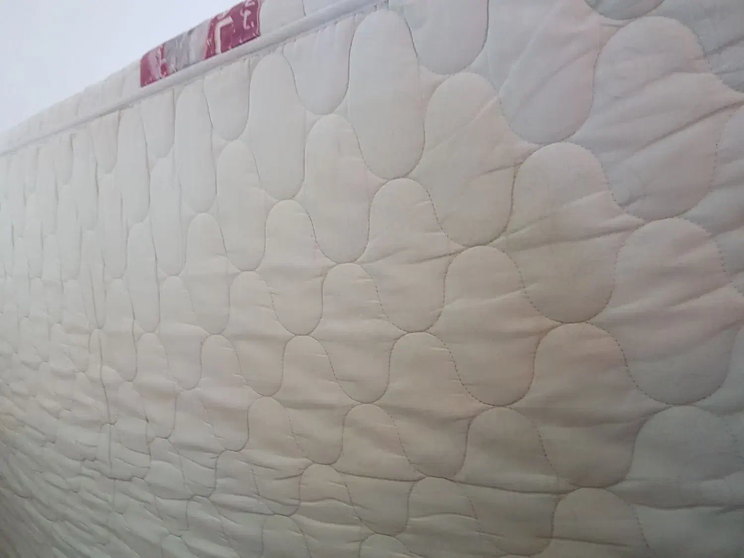 تشک دونفره|تشک تختخواب|خمام, |دیوار