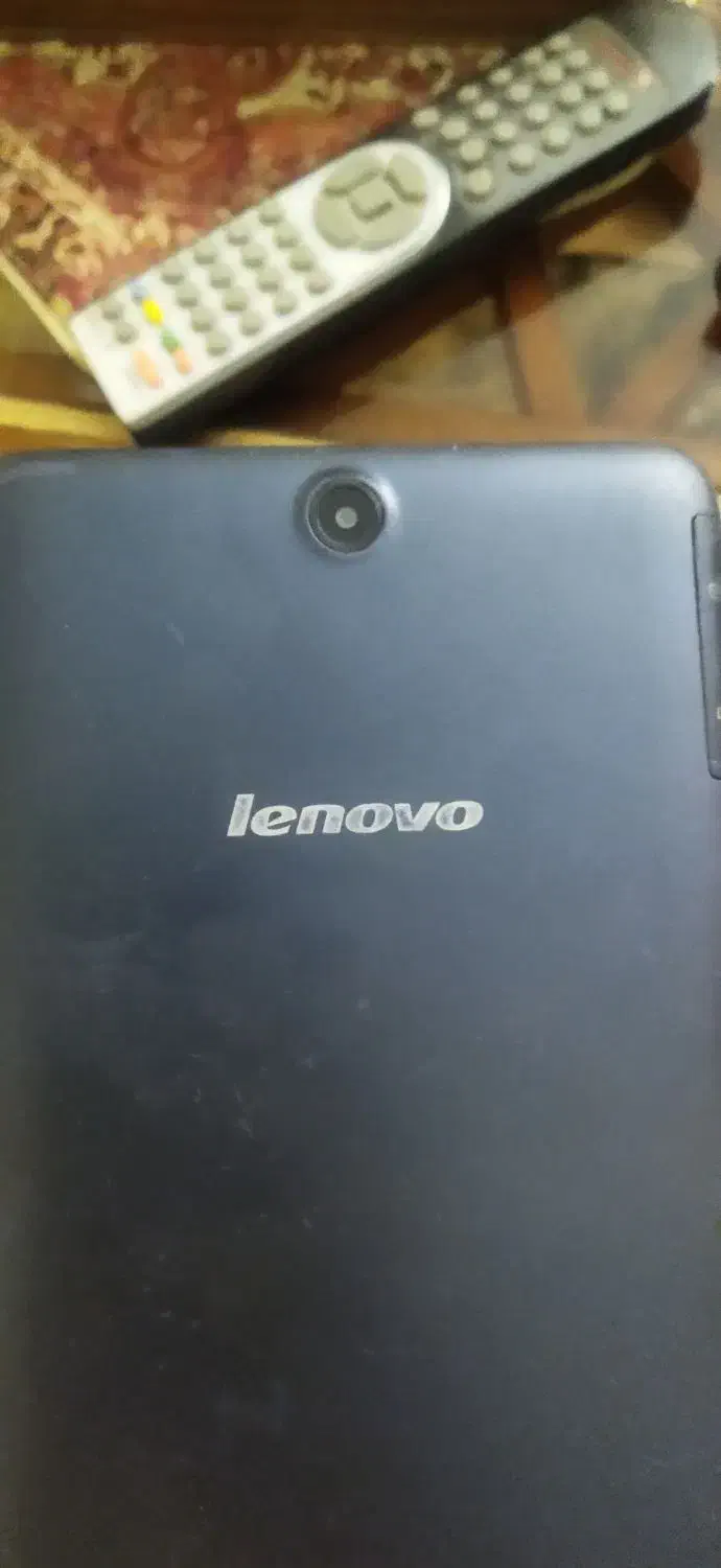 تبلت لنوا|تبلت|تهران, افسریه شمالی|دیوار