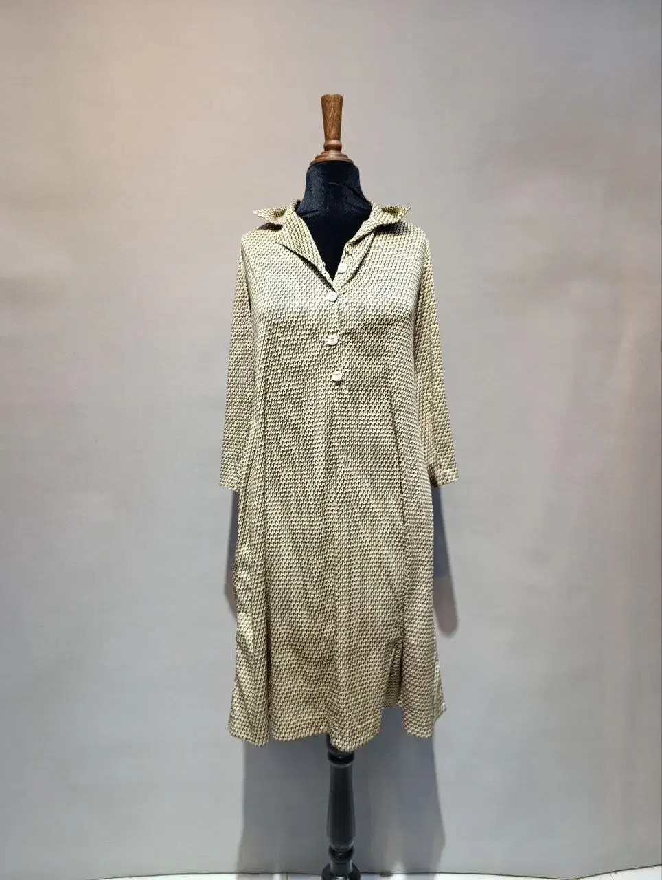 پیراهن مجلسی - فروشگاه پوشاک وسوسه|لباس|مشهد, فاطمیه|دیوار