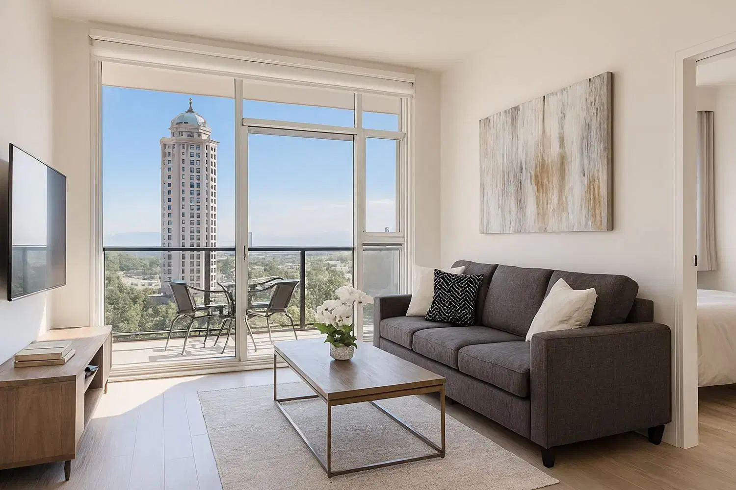 ۴خواب/لاکچری/نقدواقساط/مناسب لاکچری نشینان شهرری|فروش آپارتمان|ری, هاشمآباد|دیوار