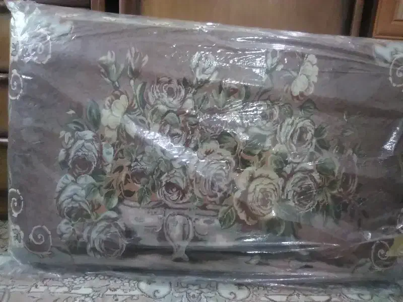 پشتی ماشینی|پشتی|ری, دیلمان|دیوار