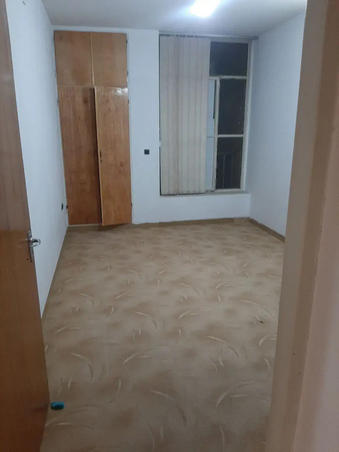 ویلایی همکف با حیاط|اجارهٔ خانه و ویلا|شیراز, گلستان|دیوار