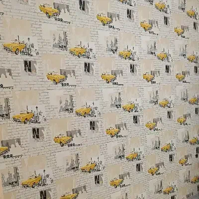 همکار کاغذدیواری|استخدام معماری، عمران و ساختمانی|سلماس, |دیوار