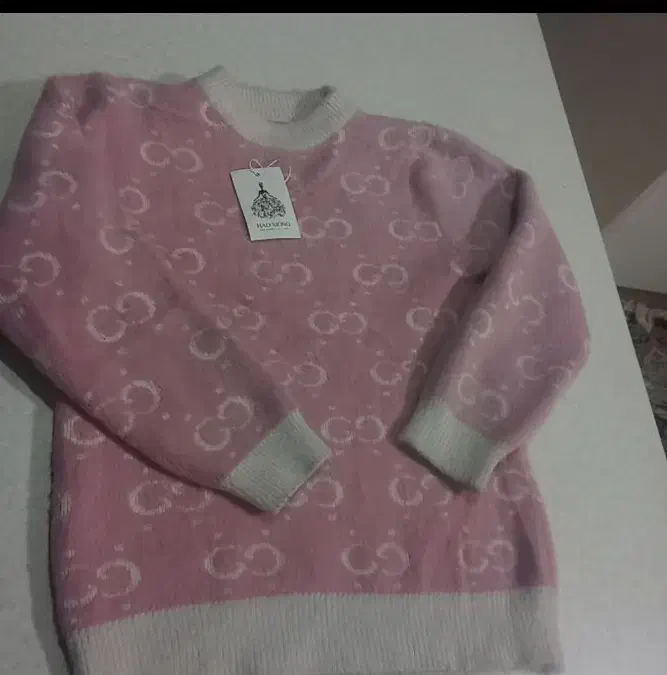 هودی شلوار دخترانه بلوز بافت کاپشن پیراهن شومیز|کفش و لباس بچه|تهران, دکتر هوشیار|دیوار