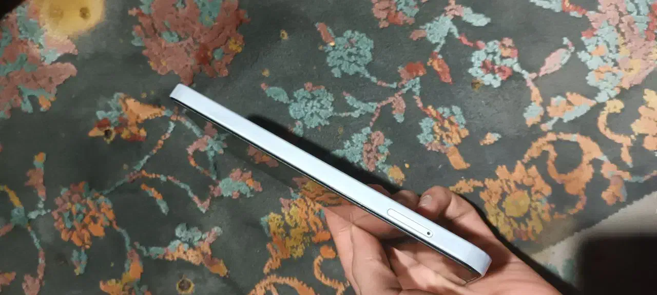 گوشیa25 5G|موبایل|کرمان, |دیوار