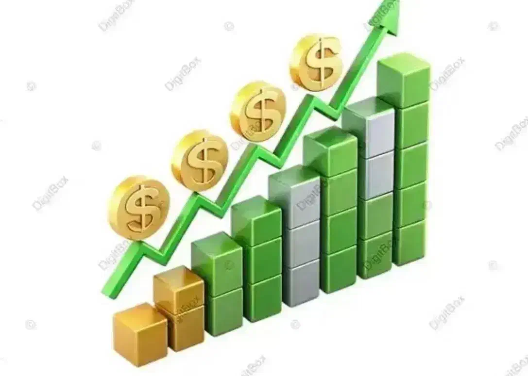 فروش وام|خدمات مالی، حسابداری، بیمه|گنبد کاووس, |دیوار